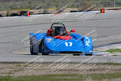 media/Mar-25-2023-CalClub SCCA (Sat) [[3ed511c8bd]]/Group 4/Qualifying/